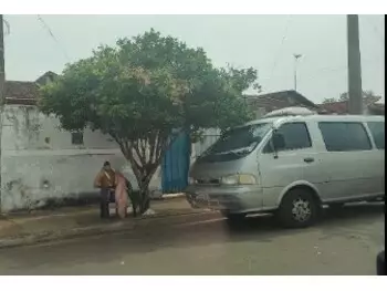 Casa em leilão - rua jorge jacó couri, 85 - jardinópolis/sp - banco bradesco s/a | z33748