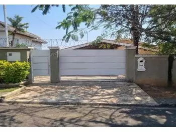 Casa em leilão - rua lamartine fagundes, 467 - atibaia/sp - itaú unibanco s/a | z33676