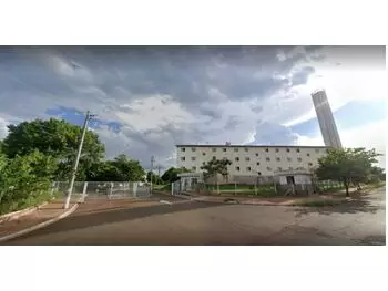 Apartamentos e flats em leilão - rua palmiro bim, 435 - ribeirão preto/sp - tribunal de justiça do estado de são paulo | z33773
