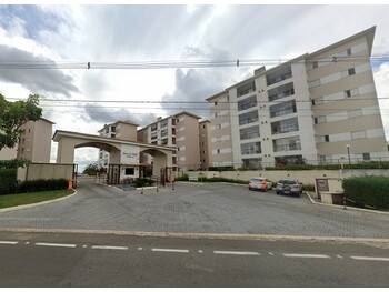 Apartamentos e Flats em leilão - Rodovia Visconde de Porto Seguro, 200 - Campinas/SP - Tribunal de Justiça do Estado de São Paulo | Z33803