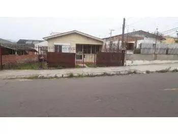 Casa em leilão - rua radialista fredy germano, 287 - santa maria/rs - banco santander brasil s/a | z33752