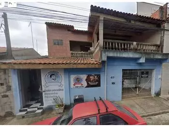 Residencial / comercial em leilão - rua ibrain nobre, 40 - piracicaba/sp - enforce community | z33756