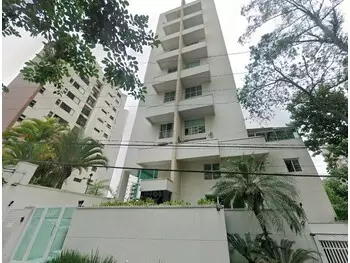 Apartamentos e flats em leilão - rua itatupã, 107 - são paulo/sp - itaú unibanco s/a | z33816