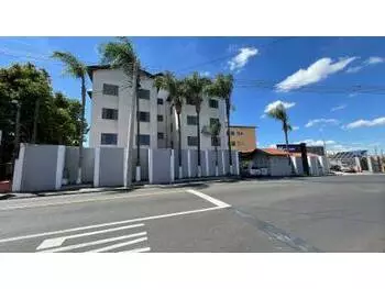 Apartamentos e flats em leilão - rua lourenço inocentini, 461 - são carlos/sp - banco santander brasil s/a | z33752