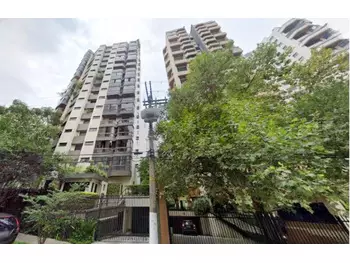 Apartamentos e flats em leilão - rua karl richter, 69 - são paulo/sp - tribunal de justiça do estado de são paulo | z33852