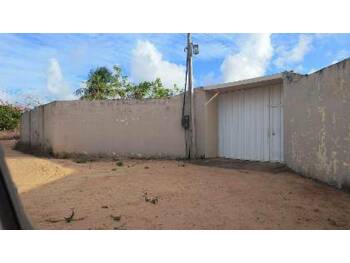 Casa em leilão - Rua Sdo 04 - Corrego O, s/n - Aracati/CE - Banco Santander Brasil S/A | Z33752