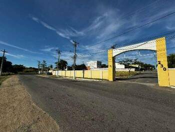 Casa em leilão - Estrada Ademar Ferreira Torres, s/n - Itaboraí/RJ - Banco Santander Brasil S/A | Z33752