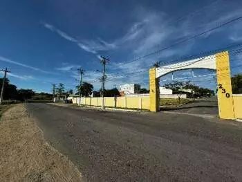 Casa em leilão - estrada ademar ferreira torres, s/n - itaboraí/rj - banco santander brasil s/a | z33752