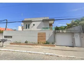 Casa em leilão - rua fernando de noronha, 300 - cabo frio/rj - itaú unibanco s/a | z33816