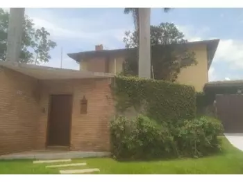 Casa em leilão - rua ferrúcio beltramelli, 630 - campinas/sp - itaú unibanco s/a | z33676