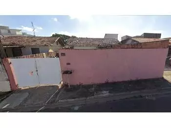 Casa em leilão - rua viradouro, 134 - piracicaba/sp - enforce community | z33756