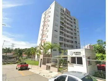 Apartamentos e flats em leilão - rua idalina fernandes cavalheiro, 173 - embu das artes/sp - itaú unibanco s/a | z33676