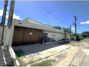 Casa em leilão - Avenida Doutor Cláudio José Gueiros Leite, 10170 - Paulista/PE - Rodobens Administradora de Consórcios Ltda | Z33761