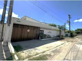 Casa em leilão - avenida doutor cláudio josé gueiros leite, 10170 - paulista/pe - rodobens administradora de consórcios ltda | z33761