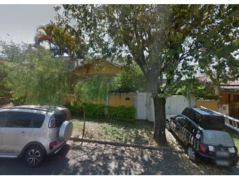 Casa em leilão - Rua Genesia Gimenes Arico, 38 - Valinhos/SP - Tribunal de Justiça do Estado de São Paulo | Z33918