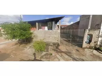 Casa em leilão - rua oscar de assis, 651 - sumaré/sp - enforce community | z33756
