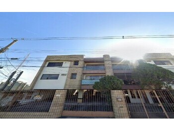 Apartamentos e Flats em leilão - Rua Aurélio Francisco Gomes, 15 - Campos dos Goytacazes/RJ - Creditas Soluções Financeiras Ltda | Z33667