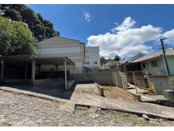 Casa em leilão - Rua Maria Cavalli, 200 - Caxias do Sul/RS - Itaú Unibanco S/A  | Z33676