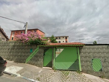 Apartamentos e Flats em leilão - Rua Moisés de Corena, 940 - São Paulo/SP - SPDA Companhia São Paulo de Desenvolvimento e Mobilização de Ativos | Z33690