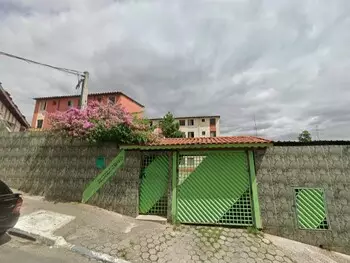 Apartamentos e flats em leilão - rua moisés de corena, 940 - são paulo/sp - spda companhia são paulo de desenvolvimento e mobilização de ativos | z336
