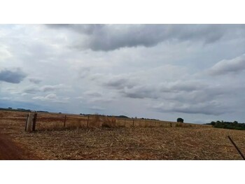 Rurais em leilão - Rodovia Go 220, S/nº - Montividiu/GO - Banco Original S/A | Z33940