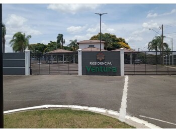 Terrenos e Lotes em leilão - Rua Olivio Alves Ferreira, s/nº - Itatiba/SP - Tribunal de Justiça do Estado de São Paulo | Z33783