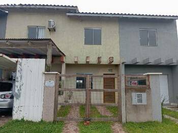 Apartamentos e Flats em leilão - Rua Canguçu, 2266 - Imbé/RS - Banco Santander Brasil S/A | Z33752