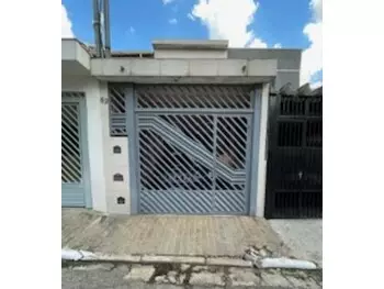 Casa em leilão - rua marquês de aracati, 62 - são paulo/sp - tribunal de justiça do estado de são paulo | z33735