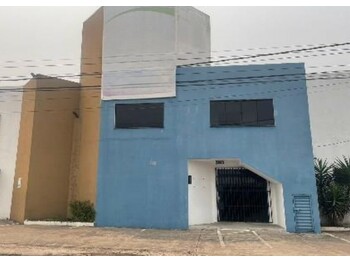 Comerciais em leilão - Rua Hugo Carneiro, 840 - Rio Branco/AC - Itaú Unibanco S/A  | Z33676