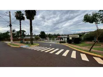 Casa em leilão - rua elvis de lima oliveira, 195 - ribeirão preto/sp - banco santander brasil s/a | z33419