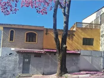 Casa em leilão - rua pangauá, 1000 - são paulo/sp - tribunal de justiça do estado de são paulo | z33478