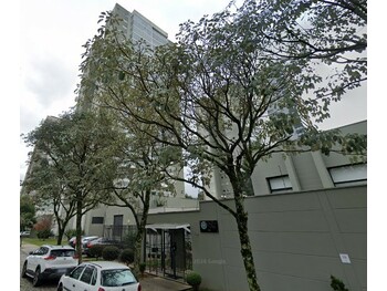 Apartamentos e Flats em leilão - Rua Doutor Gastão Festugatto, 124 - Caxias do Sul/RS - Banco Santander Brasil S/A | Z33752