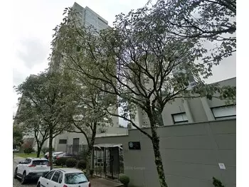 Apartamentos e flats em leilão - rua doutor gastão festugatto, 124 - caxias do sul/rs - banco santander brasil s/a | z33752