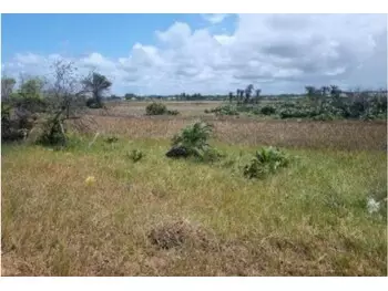 Terrenos e lotes em leilão - avenida w e y, s/nº - itaporanga d'ajuda/se - itaú unibanco s/a | z33778