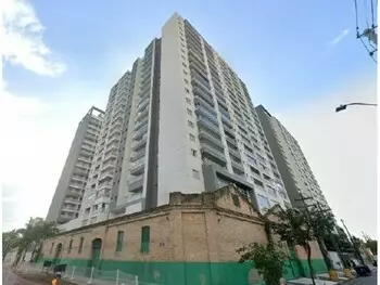 Apartamentos e flats em leilão - rua doutor emílio ribas, 94 - santos/sp - itaú unibanco s/a | z33778