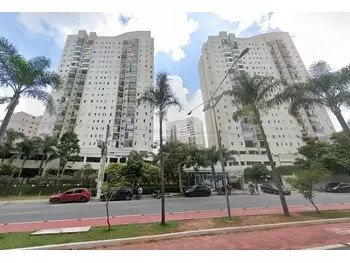 Apartamentos e flats em leilão - avenida presidente joão goulart, 06 - osasco/sp - tribunal de justiça do estado de são paulo | z33744
