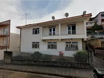 Apartamentos e flats em leilão - rua ministro edgard romero, 361 - são lourenço/mg - banco bradesco s/a | z33817