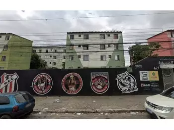 Apartamentos e flats em leilão - rua moisés de corena, 621 - são paulo/sp - spda companhia são paulo de desenvolvimento e mobilização de ativos | z336