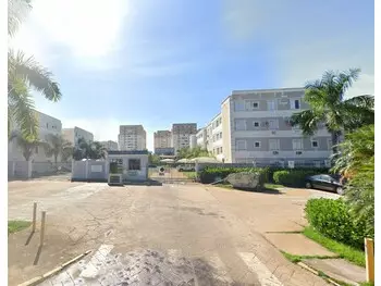 Apartamentos e flats em leilão - avenida umuarama, 2011 - araçatuba/sp - tribunal de justiça do estado de são paulo | z33929