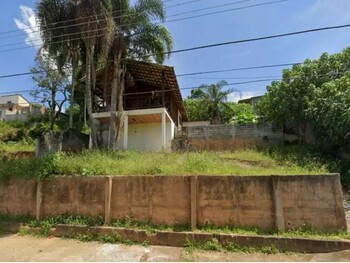 Casa em leilão - Rua Manoel Bandeira, 192 - Mogi das Cruzes/SP - Tribunal de Justiça do Estado de São Paulo | Z33885