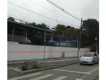 Imóveis - comerciais em leilão - rua frederico rene de jaegher, s/nº - são paulo/sp - tribunal de justiça do estado de são paulo | z33768