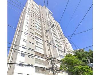 Apartamentos e Flats em leilão - Rua Terceiro Sargento Francisco Luís Ribeiro Boennin, 80 - Guarulhos/SP - Enforce Community | Z33756