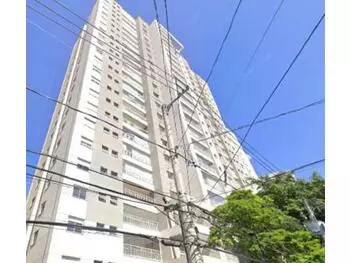 Apartamentos e flats em leilão - rua terceiro sargento francisco luís ribeiro boennin, 80 - guarulhos/sp - enforce community | z33756