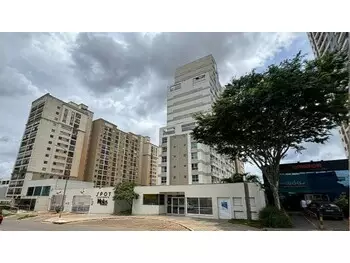 Apartamentos e flats em leilão - avenida jacarandá, 20 - brasília/df - banco bradesco s/a | z33748