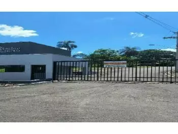 Terrenos e lotes em leilão - avenida 3 jrj, s/nº - corumbataí/sp - itaú unibanco s/a | z33778