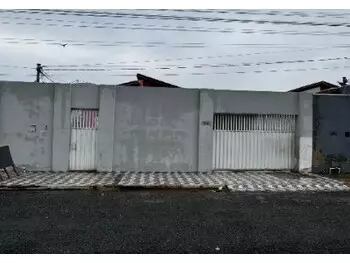 Casa em leilão - rua seis, 89 - cuiabá/mt - itaú unibanco s/a | z33676