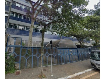 Imóveis - Comerciais em leilão - Rua Acuti, 65 - São Paulo/SP - Tribunal de Justiça do Estado de São Paulo | Z33768