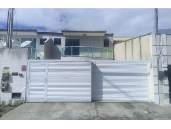 Casa em leilão - Rua Sete, 44 - Cabo Frio/RJ - Banco Bradesco S/A | Z33748