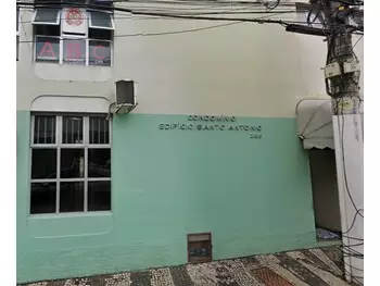Sala comercial em leilão - rua coronel joão leme, 286 - bragança paulista/sp - tribunal de justiça do estado de são paulo | z33727