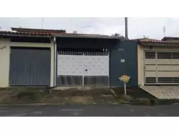 Casa em leilão - rua pernambuco, 975 - lorena/sp - banco santander brasil s/a | z33752